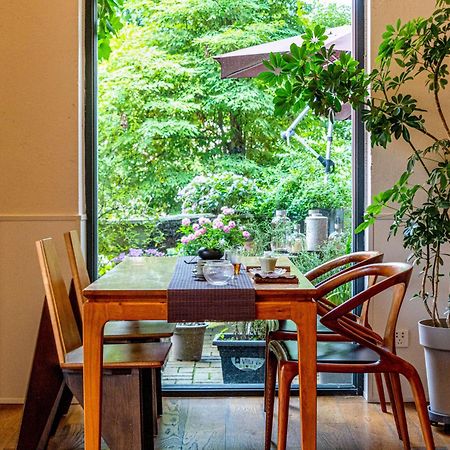 Wuyu Hotel - Chongqing University & Ciqikou Ancinet Town Luaran gambar